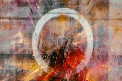 Humanity & Earth Stream #One